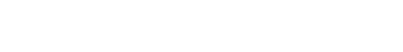 borderless x AfriChange